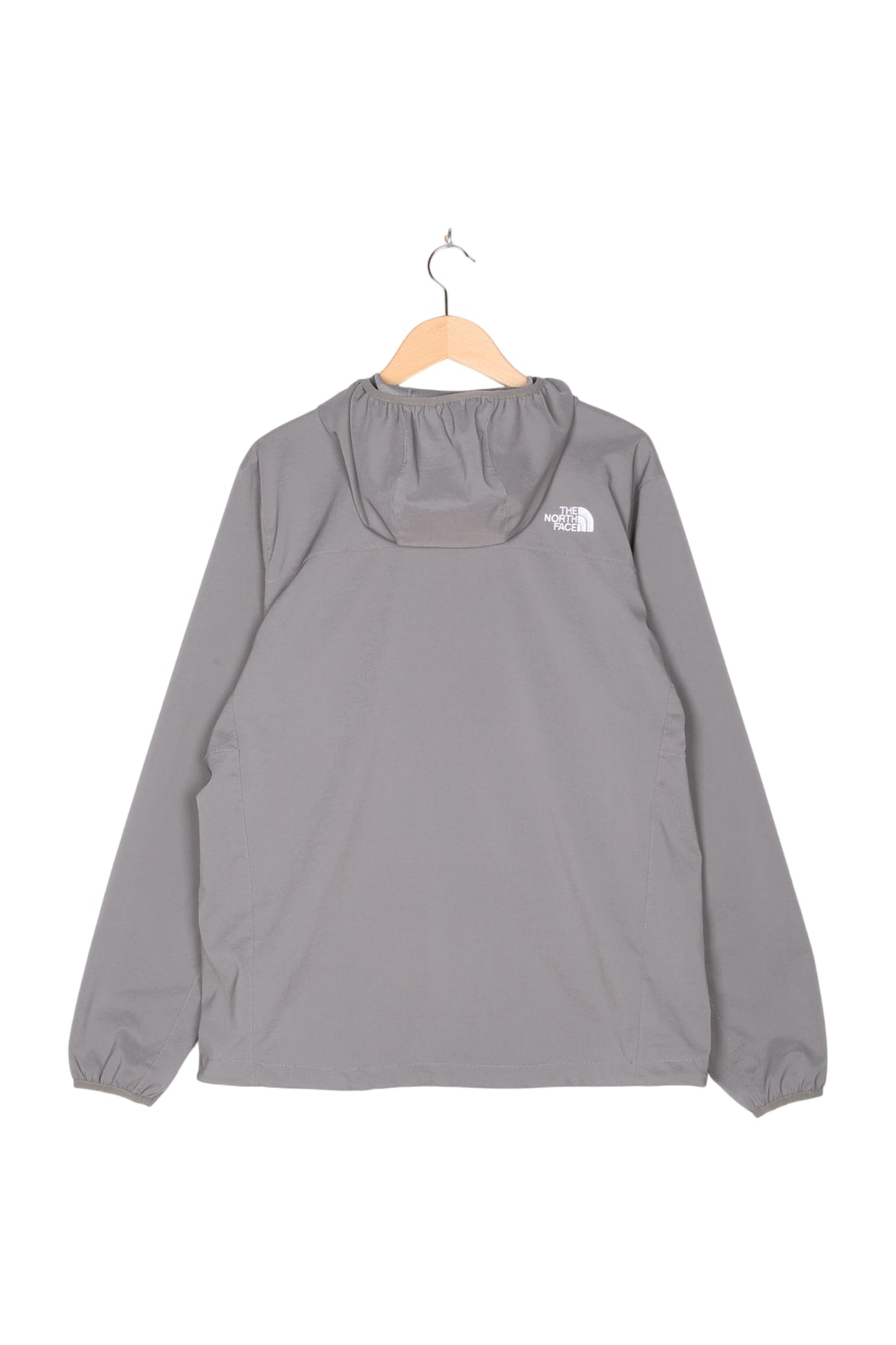 Softshelljacke für Herren