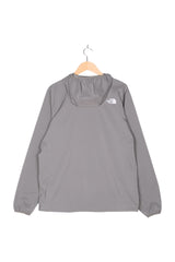 Softshelljacke für Herren