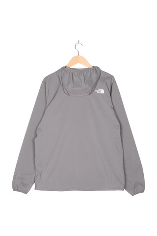Softshelljacke für Herren