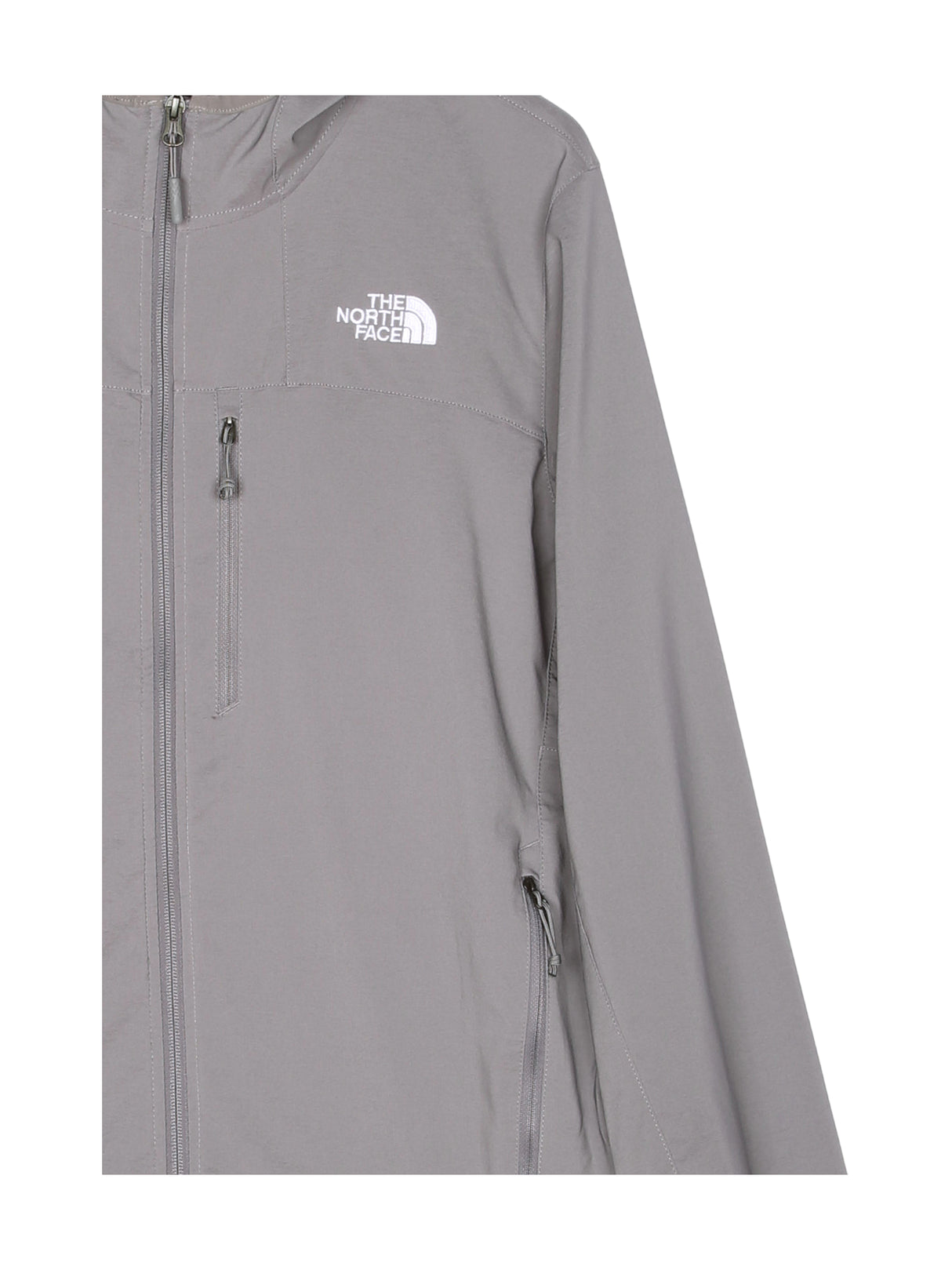 Softshelljacke für Herren