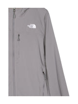 Softshelljacke für Herren