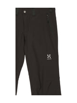 Softshellhose für Damen