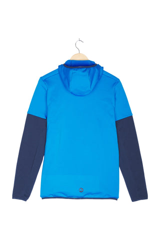 Fleecejacke für Herren