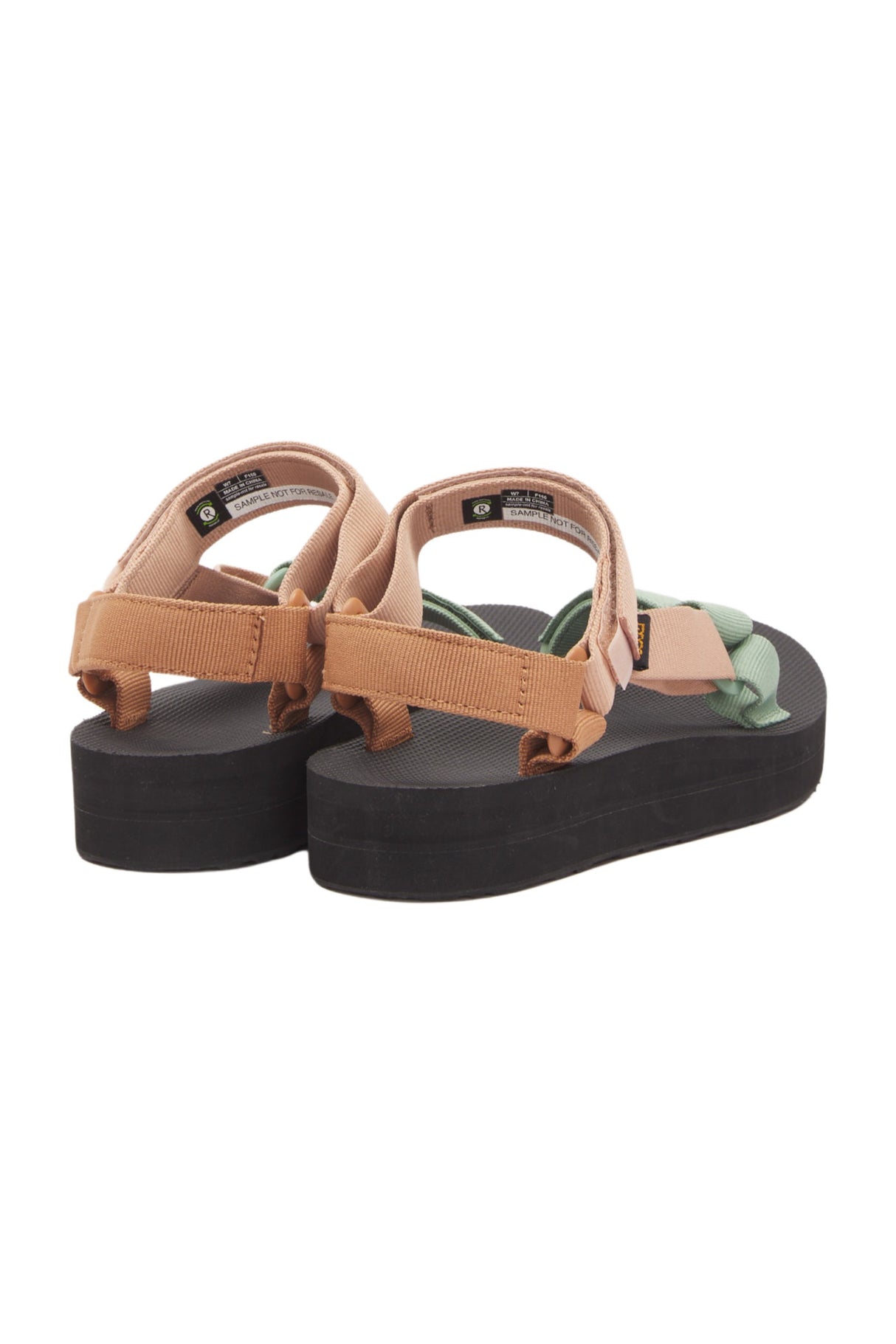 Sandalen für Damen