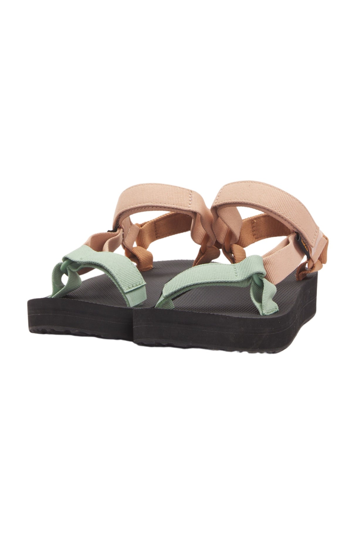 Sandalen für Damen