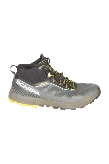 Wanderschuhe für Herren