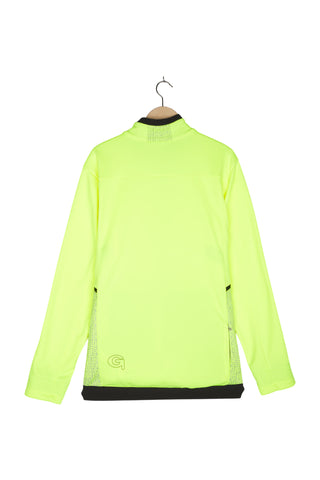 Radjacke für Herren