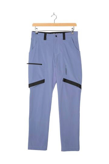 Wanderhose für Damen