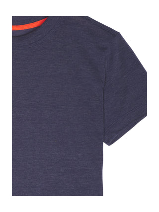 T-Shirt für Damen