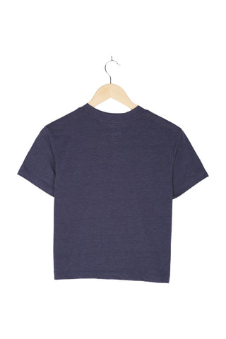 T-Shirt für Damen