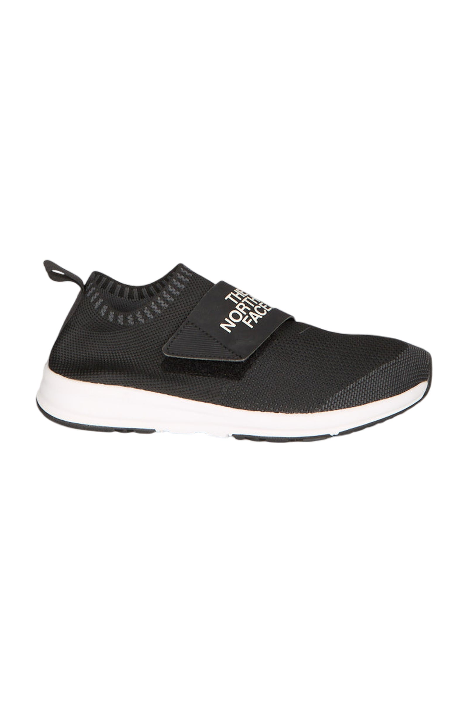 Freizeitschuhe für Damen