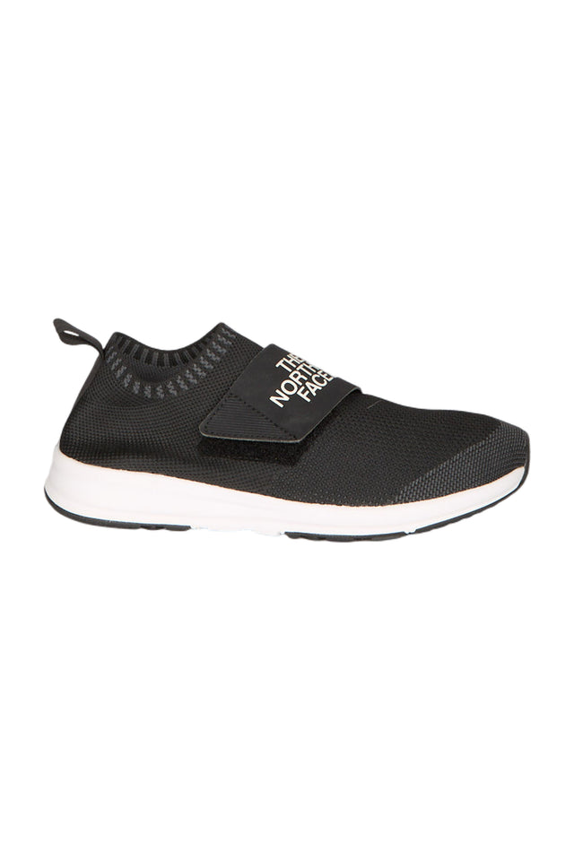 Freizeitschuhe für Damen