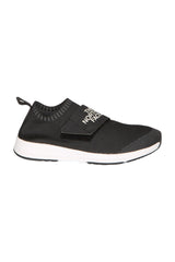 Freizeitschuhe für Damen