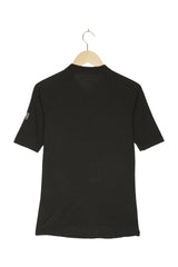 Mons Royale T-Shirt Merino für Damen