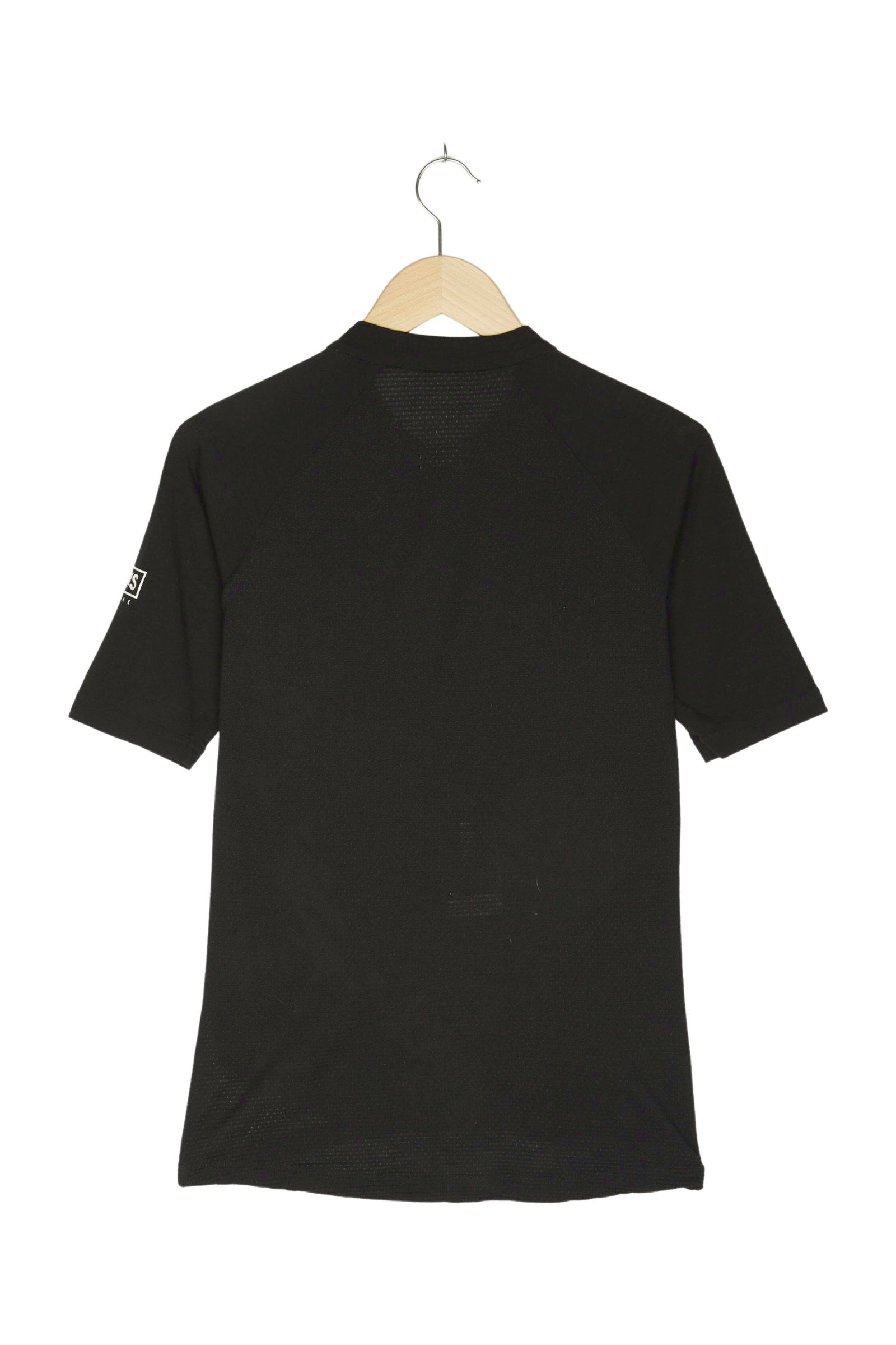Mons Royale T-Shirt Merino für Damen