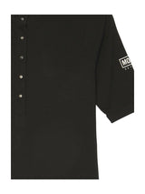 Mons Royale T-Shirt Merino für Damen