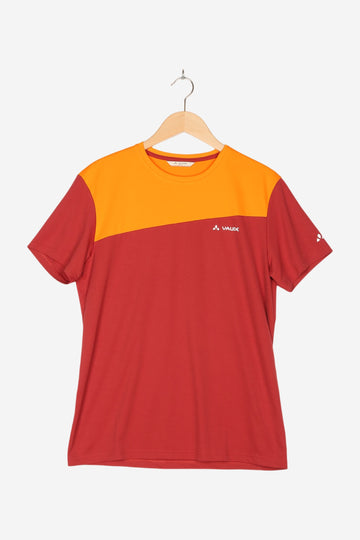 T-Shirt für Herren
