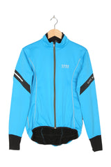 Fahrradjacke für Damen