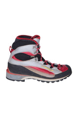 Bergschuhe & Bergstiefel für Damen