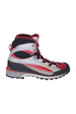 Bergschuhe & Bergstiefel für Damen