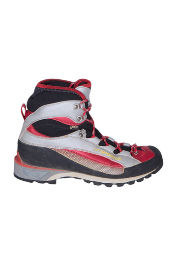 Bergschuhe & Bergstiefel für Damen