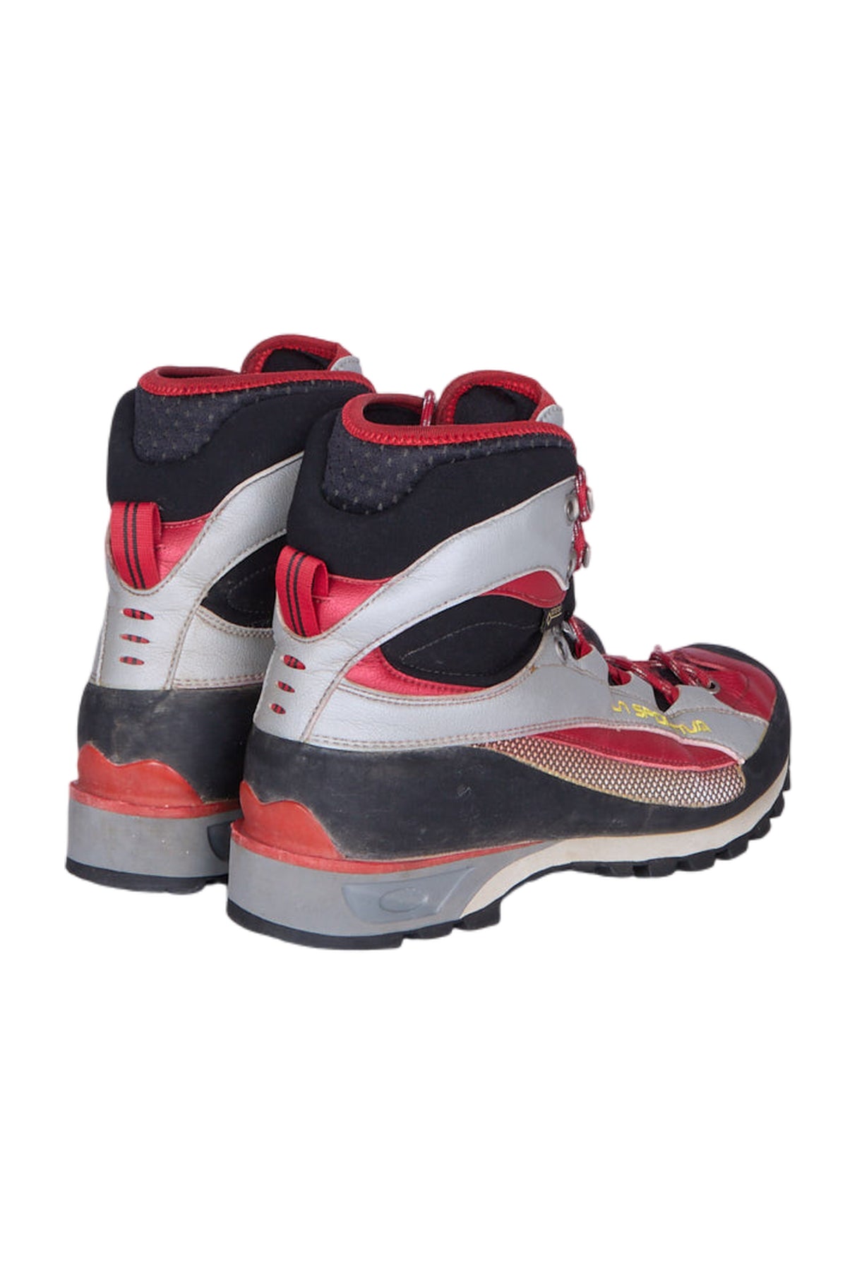 Bergschuhe & Bergstiefel für Damen