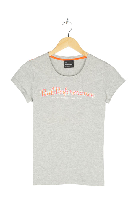 T-Shirt Freizeit für Damen