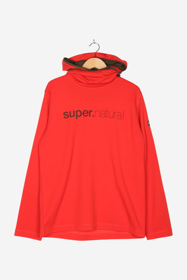 Hoodie für Herren