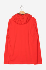 Hoodie für Herren