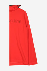 Hoodie für Herren