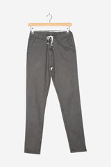 Freizeithose für Damen