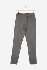 Freizeithose für Damen