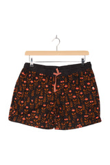 Kurze Hose für Damen