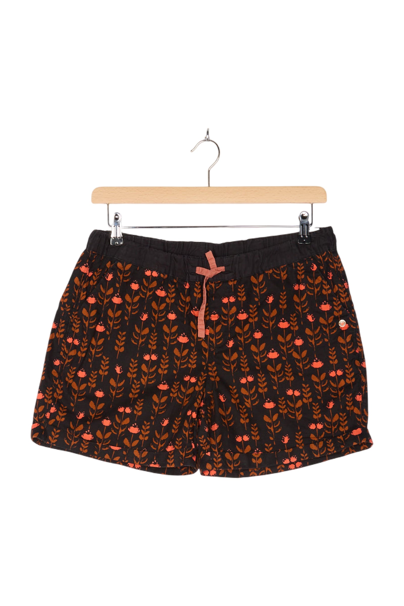 Kurze Hose für Damen