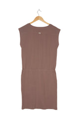 Kleid für Damen