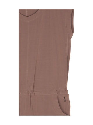 Kleid für Damen