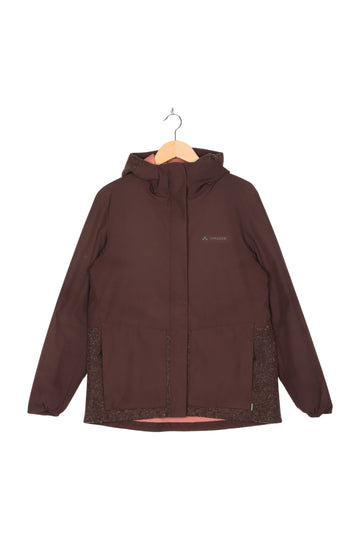 Freizeitjacke für Damen