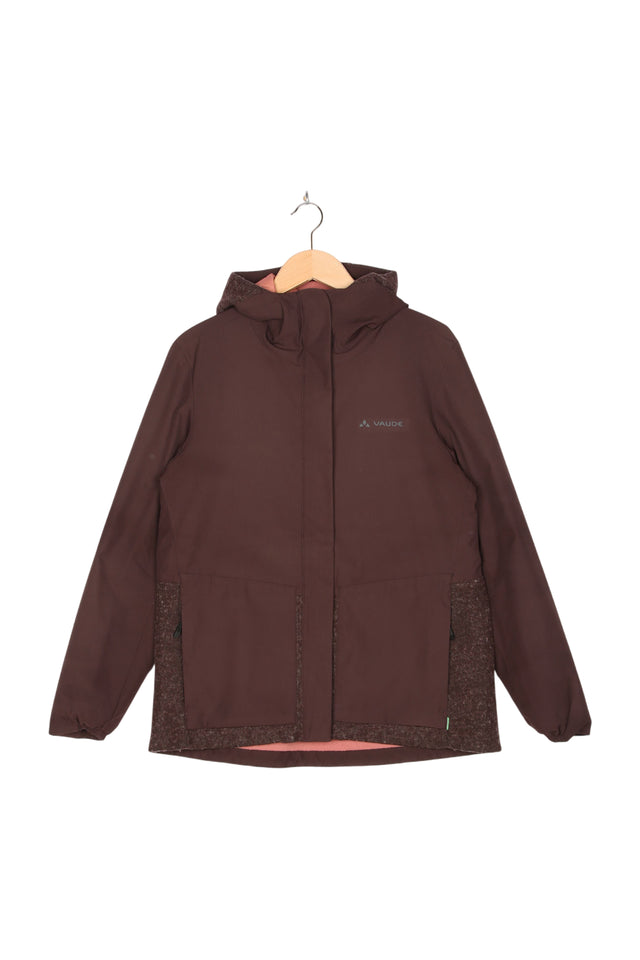 Freizeitjacke für Damen