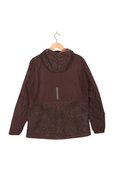 Freizeitjacke für Damen