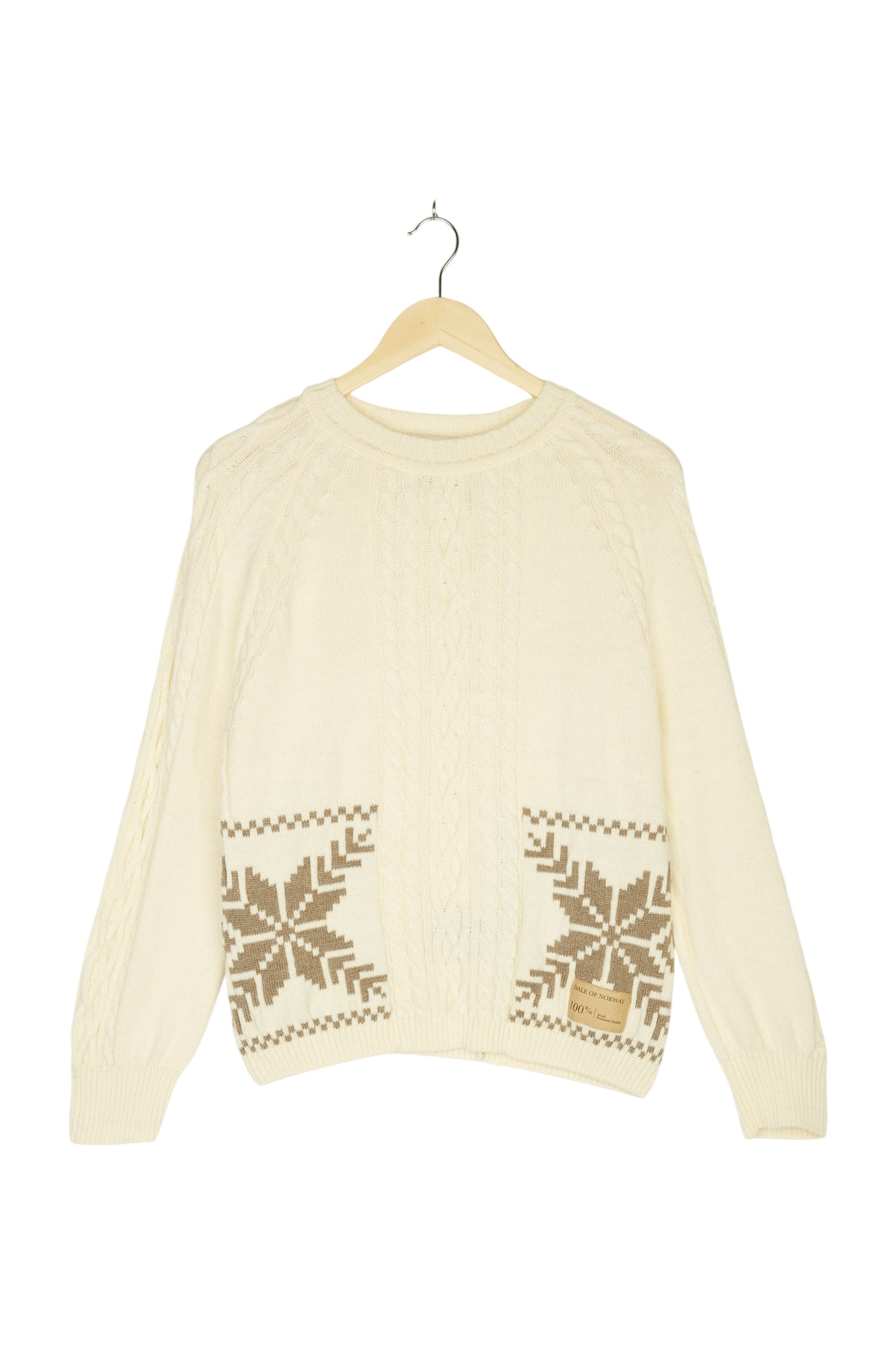 Pullover für Damen