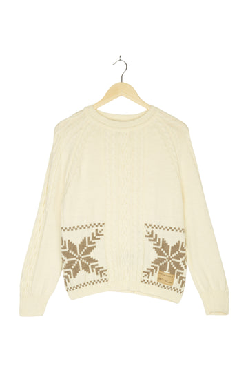 Pullover für Damen