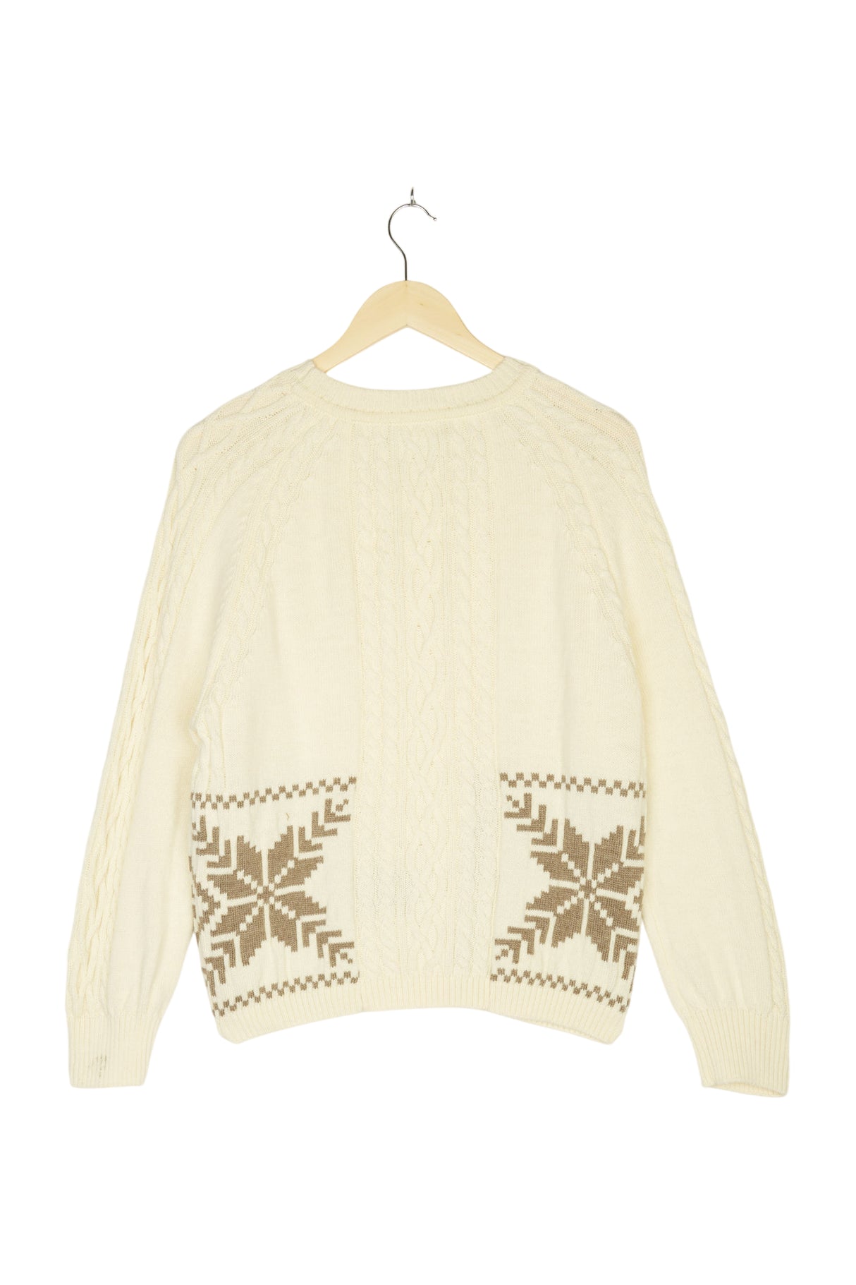 Pullover für Damen
