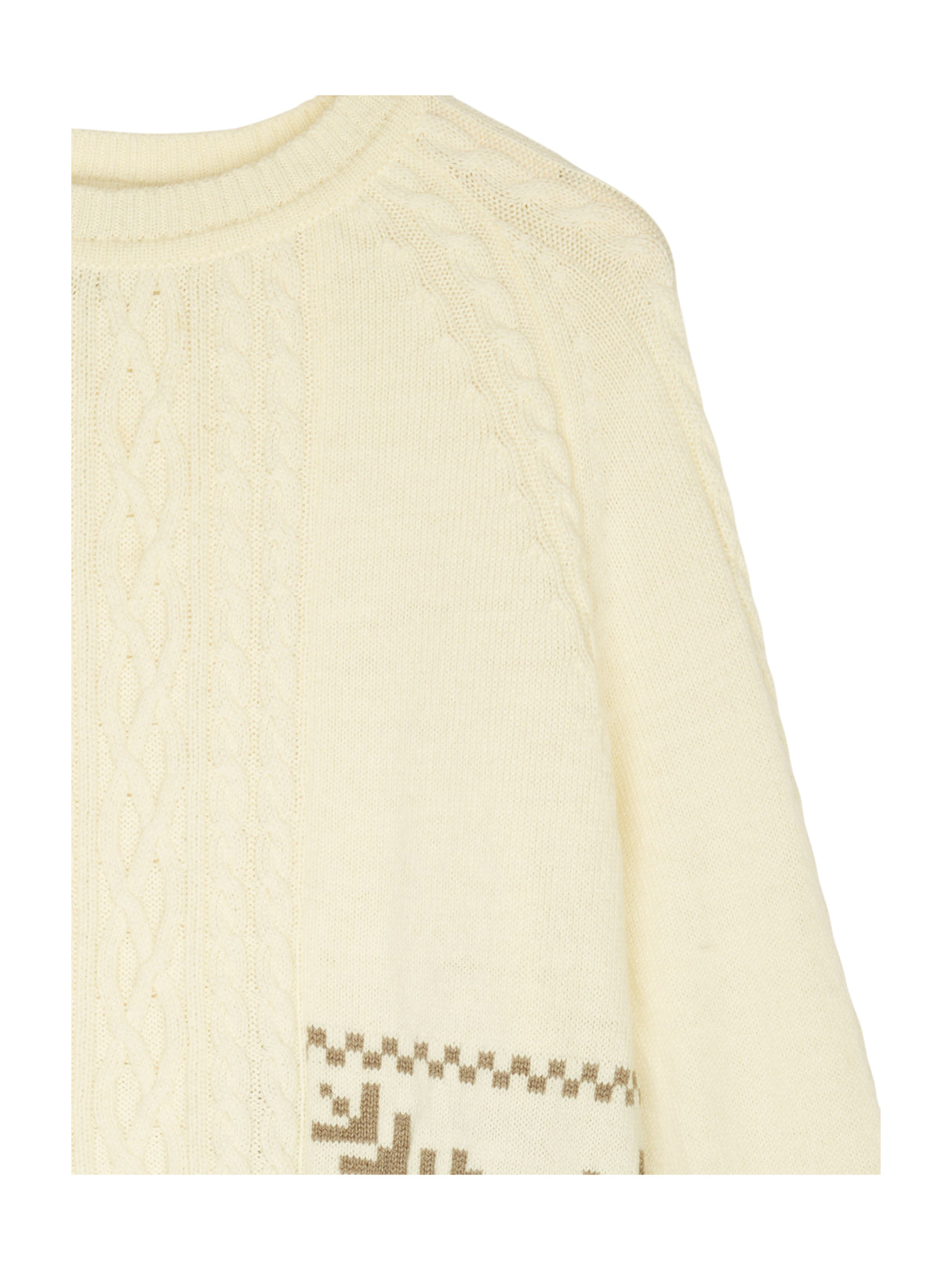 Pullover für Damen