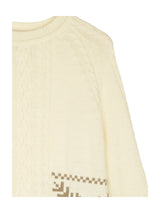 Pullover für Damen