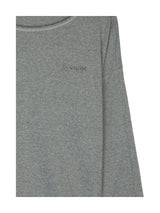 Longsleeve Funktion für Damen