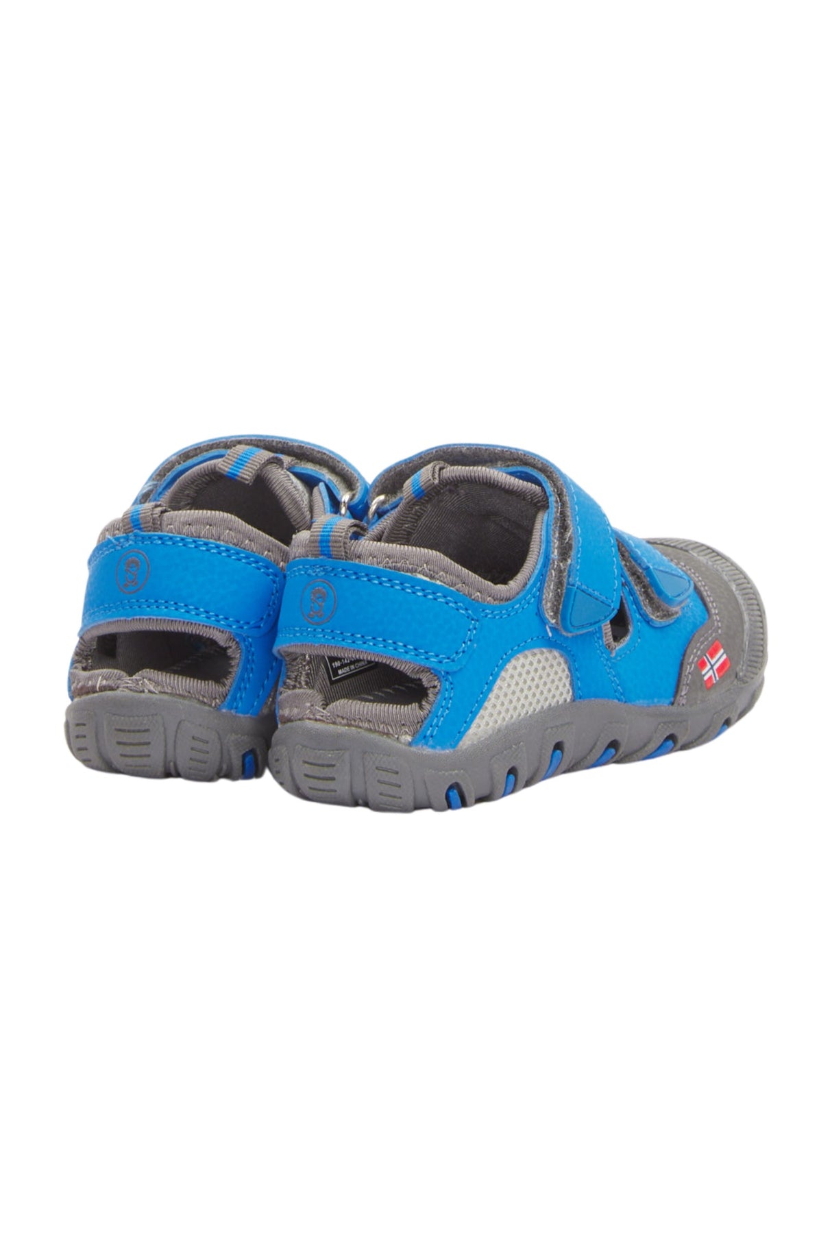 Sandalen für Kinder