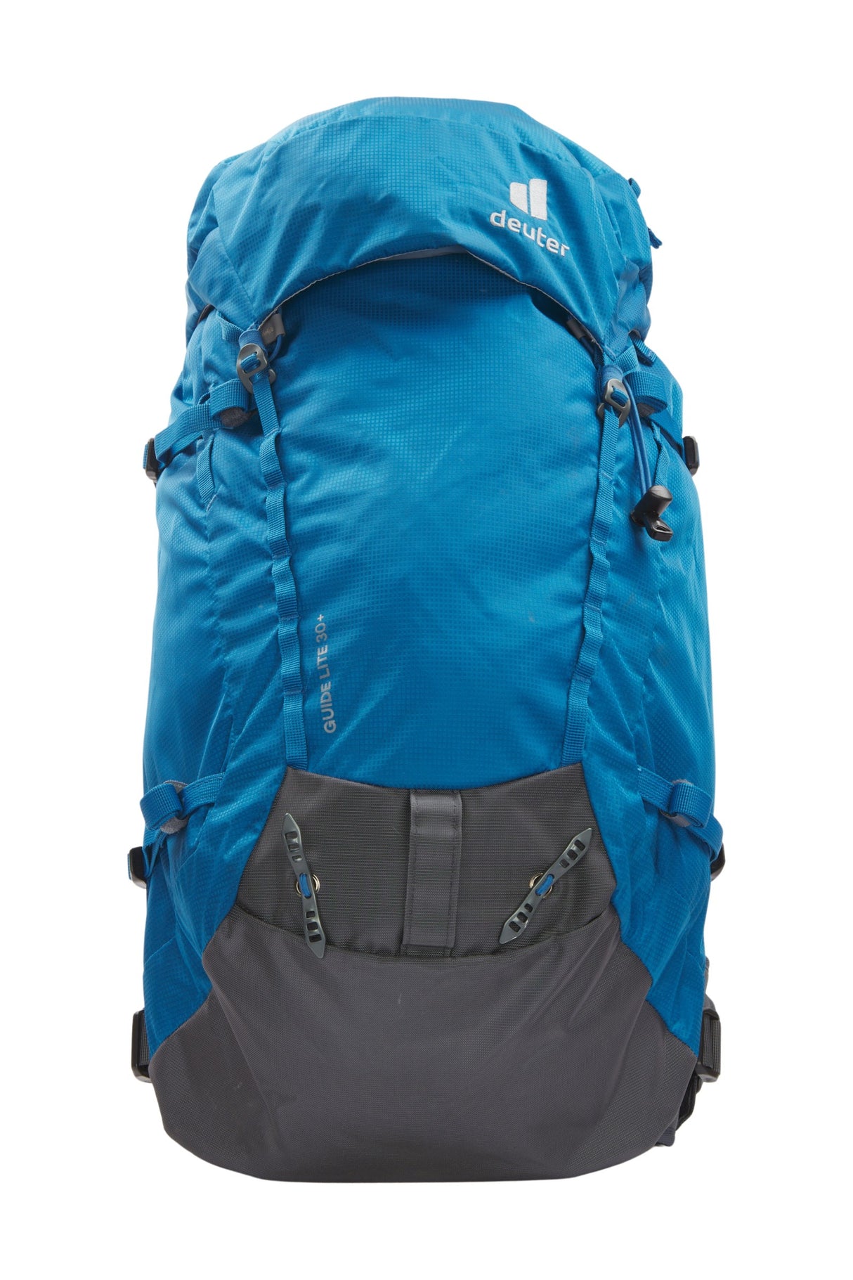 Trekkingrucksack für Damen & Herren