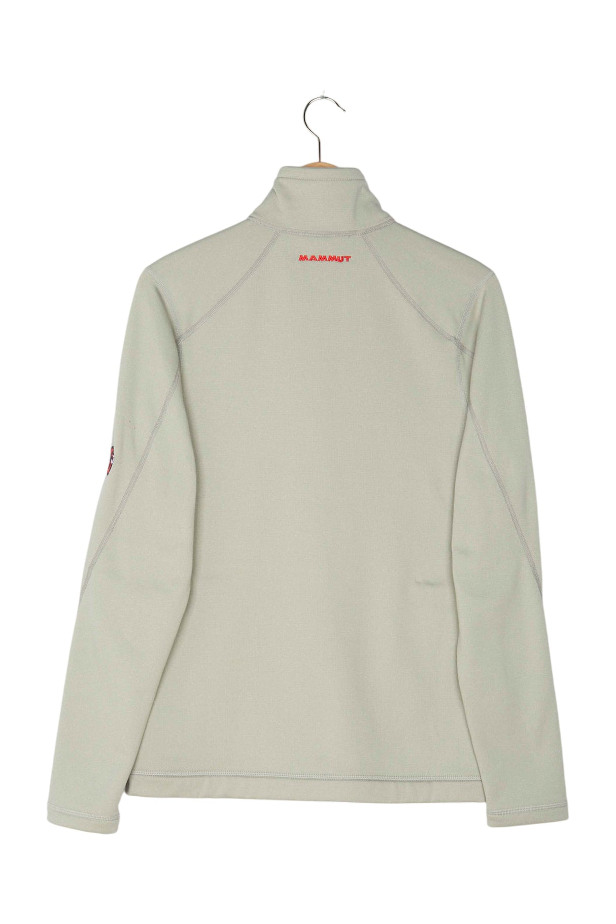 Fleecejacke für Herren