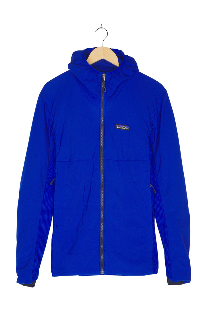 Kunstfaserjacke für Herren