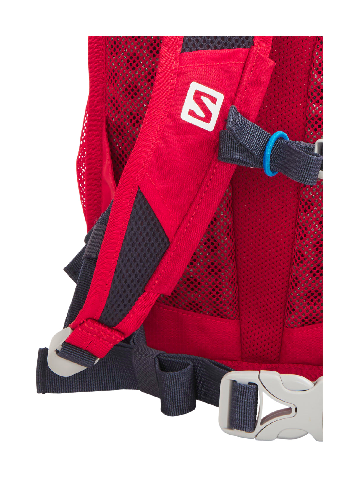 Trailrunningrucksack für Damen & Herren